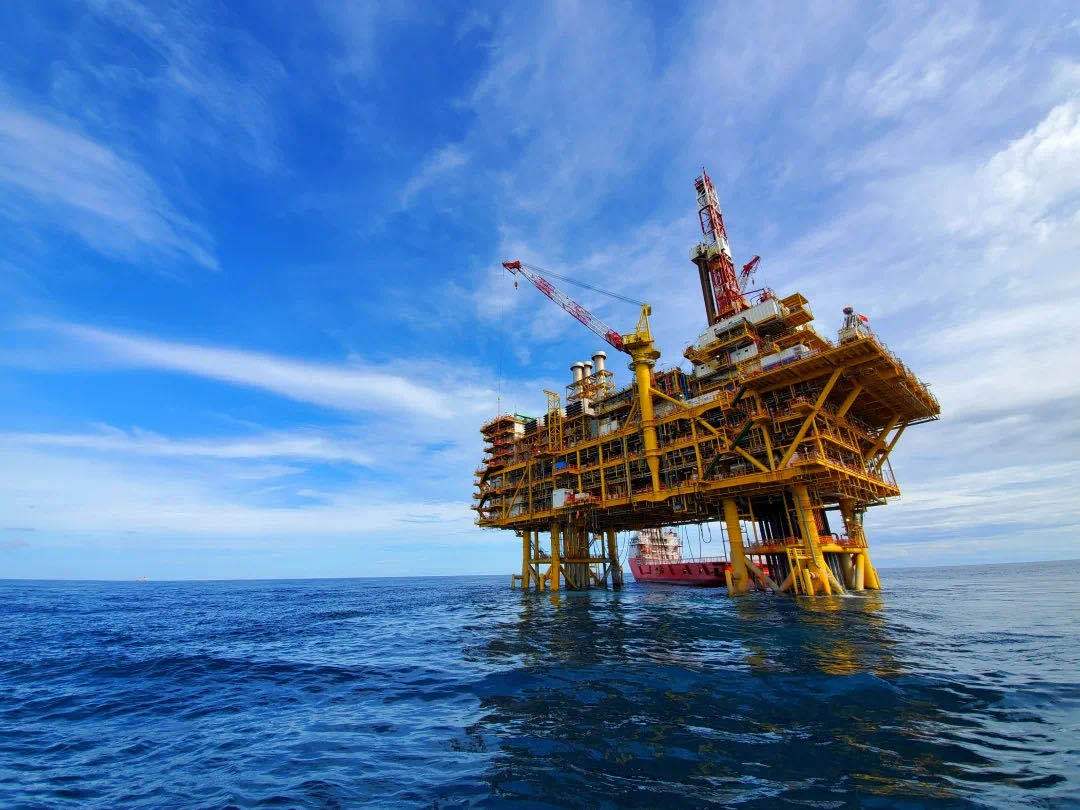 Chevron invertirá en el Perú para la exploración de reservas en petróleo y gas natural