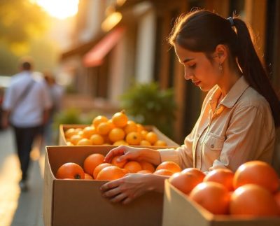 5 consejos que debes seguir para comenzar un negocio exitoso siendo joven