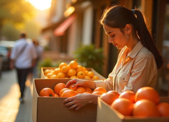 5 consejos que debes seguir para comenzar un negocio exitoso siendo joven