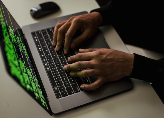 Evita fraudes con estos consejos de ciberseguridad y actúa rápido ante un robo