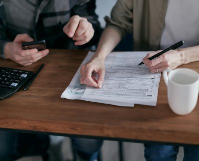SBS modifica el reglamento de las Cooperativas de Ahorro y Crédito: conoce los cambios