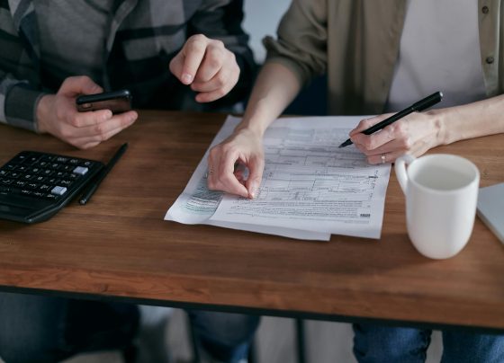 SBS modifica el reglamento de las Cooperativas de Ahorro y Crédito: conoce los cambios