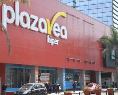 Indecopi sanciona a conocido supermercado por ascensor defectuoso en el que quedó atrapado un consumidor