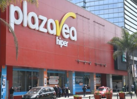 Indecopi sanciona a conocido supermercado por ascensor defectuoso en el que quedó atrapado un consumidor