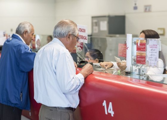 Gobierno reglamentó la nueva Ley del Sistema Previsional