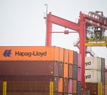 Exportaciones continúan creciendo: los productos que alcanzaron récord y los destinos
