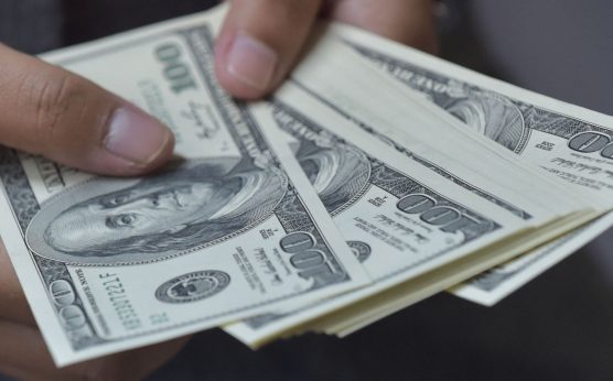 Banco Central de Reserva explica que el debilitamiento del dólar es un fenómeno mundial