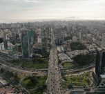 BCP proyecta que economía peruana crecería cerca de 3% en segundo semestre