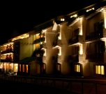 Perú presenta a inversores españoles proyectos hoteleros por más de US$ 347 millones