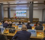 Perú presentó a inversionistas españoles una cartera de 44 proyectos hoteleros por más de US$ 347 millones