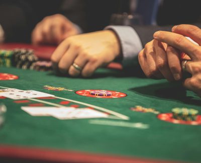 Cinco errores que ponen en riesgo tu seguridad financiera