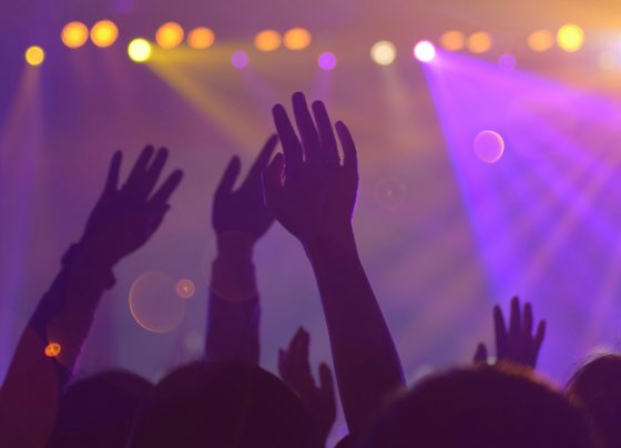 Indecopi ordena a empresa productora devolución de entradas por conciertos cancelados de Foreigner y Luis Fonsi