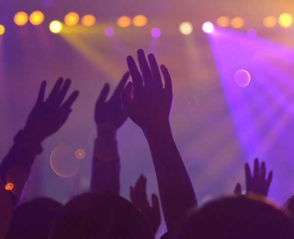 Indecopi ordena a empresa productora devolución de entradas por conciertos cancelados de Foreigner y Luis Fonsi