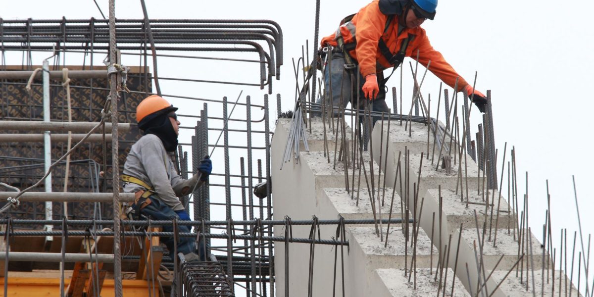 MEF: Nueva ley de APP permitirá viabilizar más de US$ 30 000 millones en proyectos de infraestructura