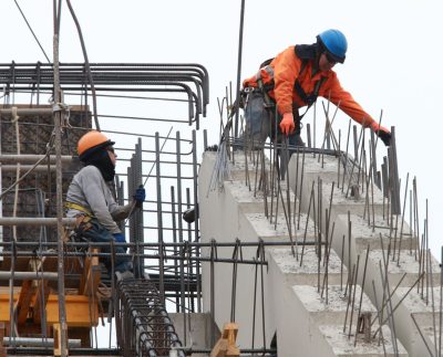 MEF: Nueva ley de APP permitirá viabilizar más de US$ 30 000 millones en proyectos de infraestructura