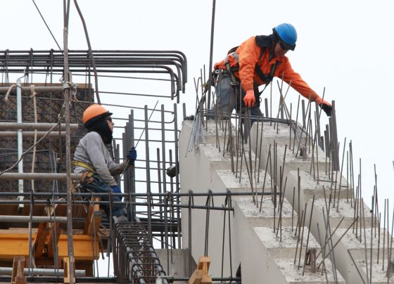 MEF: Nueva ley de APP permitirá viabilizar más de US$ 30 000 millones en proyectos de infraestructura