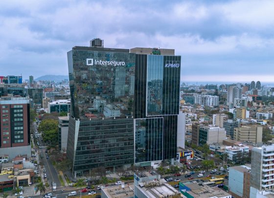PBI acumula 16 meses de expansión: estos son los factores que impulsan este resultado