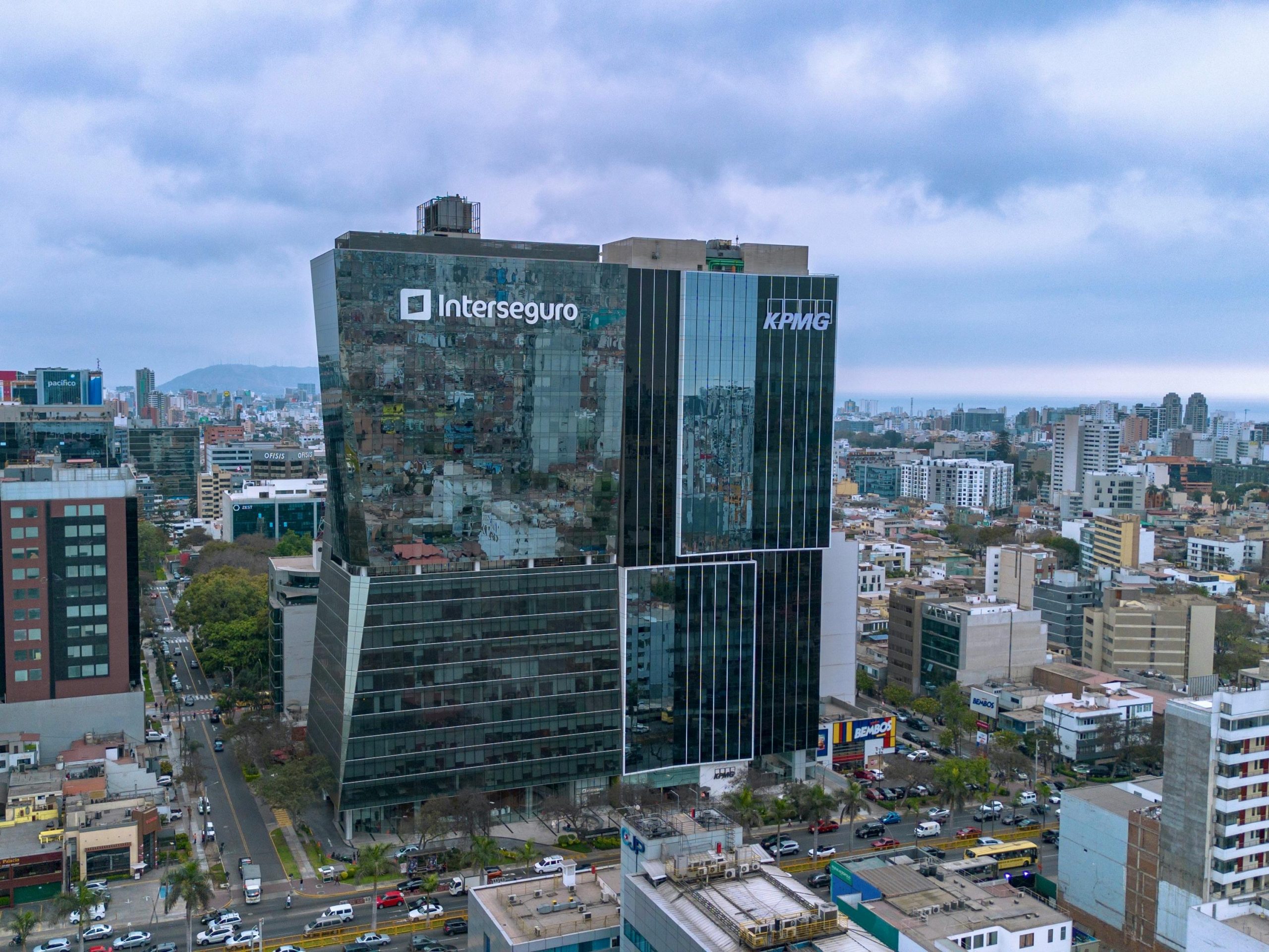 PBI acumula 16 meses de expansión: estos son los factores que impulsan este resultado