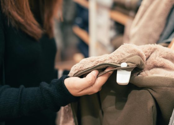 Indecopi ordena a Saga Falabella eliminar cláusula que impedía cambios o devoluciones