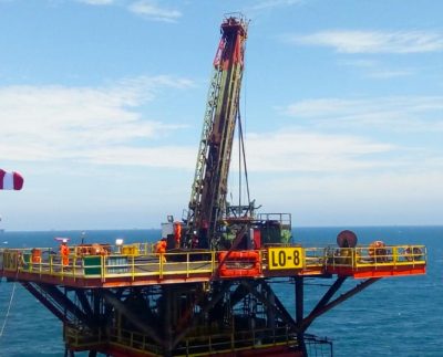 Ingreso de Chevron al Perú atraerá a grandes empresas de la industria energética mundial