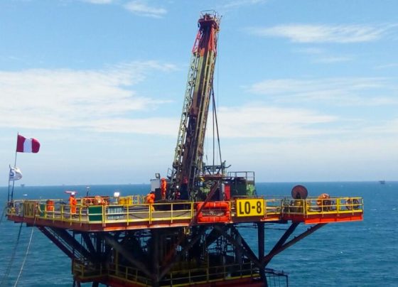 Ingreso de Chevron al Perú atraerá a grandes empresas de la industria energética mundial
