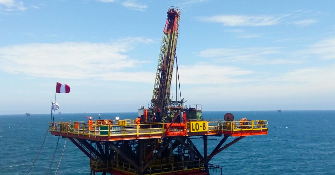 Ingreso de Chevron al Perú atraerá a grandes empresas de la industria energética mundial