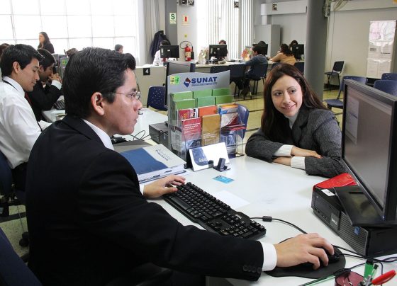 Trabajadores CAS tendrán derecho a la gratificación, CTS y subsidio por sepelio