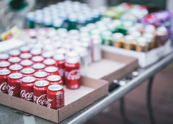 Indecopi otorga registro a marca peruana de alimentos tras oposición de multinacional Coca-Cola