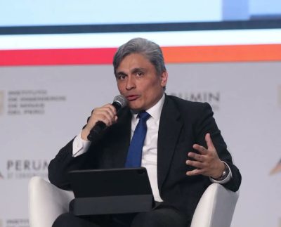 MEF impulsa simplificación y digitalización de trámites para mejorar la gestión pública