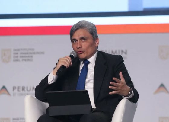 MEF impulsa simplificación y digitalización de trámites para mejorar la gestión pública
