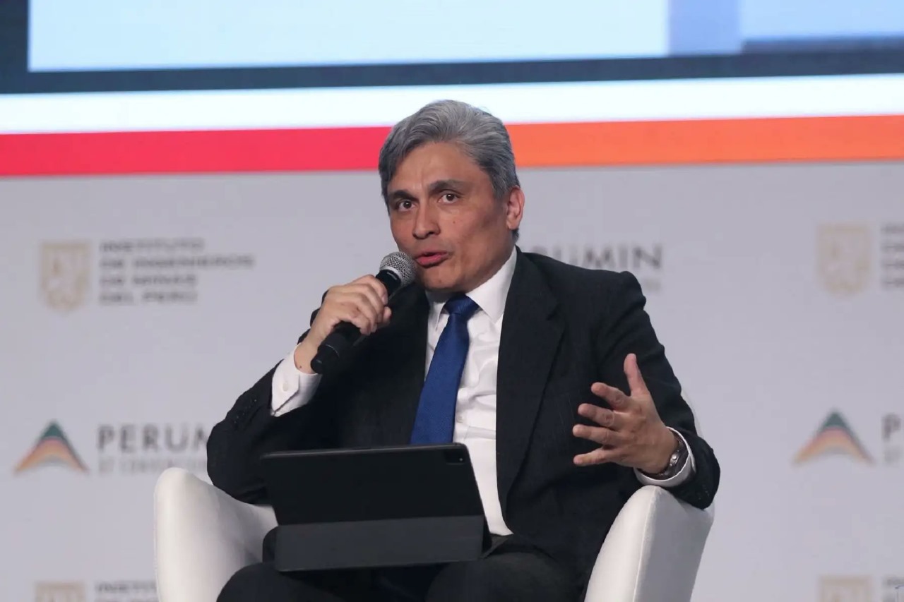 MEF impulsa simplificación y digitalización de trámites para mejorar la gestión pública