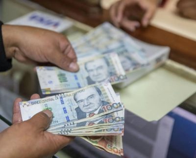 SBS publicó procedimiento para retiro extraordinario de fondos en el Sistema Privado de Pensiones