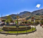 World Travel Awards consolida al Perú como mejor destino de Sudamérica