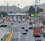 Rutas de Lima dice que se ve forzada a iniciar un proceso de liquidación
