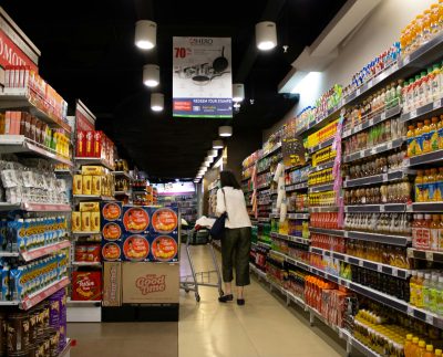 Conoce el supermercado peruano que está entre los más rentables de América Latina