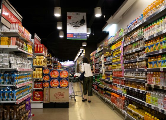 Conoce el supermercado peruano que está entre los más rentables de América Latina