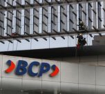 Indecopi sanciona a entidad bancaria por no brindar servicios idóneos ni seguros