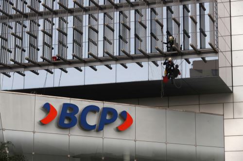 Indecopi sanciona a entidad bancaria por no brindar servicios idóneos ni seguros
