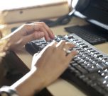 ¿Trabajas en el feriado del 8 de octubre? Conoce si te toca un pago adicional