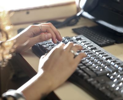 ¿Trabajas en el feriado del 8 de octubre? Conoce si te toca un pago adicional