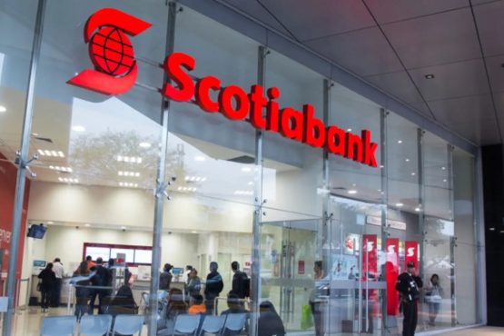 Indecopi multa a Scotiabank por operaciones no reconocidas y préstamo no solicitado