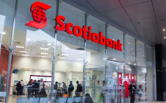 Indecopi multa a Scotiabank por operaciones no reconocidas y préstamo no solicitado