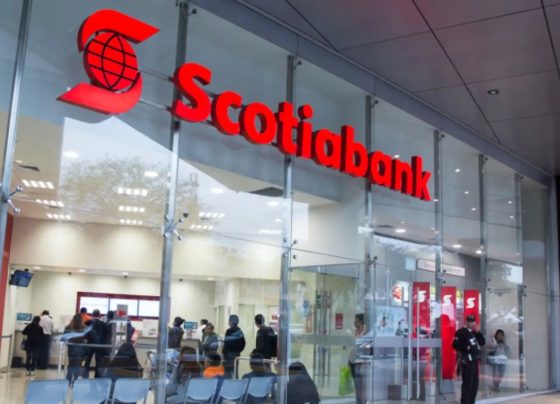 Indecopi multa a Scotiabank por operaciones no reconocidas y préstamo no solicitado