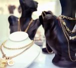 Perú fue 9° productor mundial de oro, y el 37° exportador de joyas de ese metal