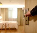 Indecopi dispone sancionar a exclusiva cadena de hoteles tras accidente de un menor