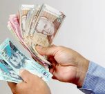 Retiro AFP 2025 según tu DNI