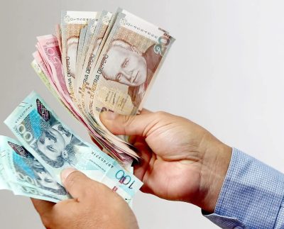 Retiro AFP 2025 según tu DNI