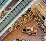 Ventas del sector retail superarían expectativas favorecidas por retiro de las AFP