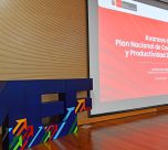 BCR: el mercado va a estar muy pendiente del nuevo ministro de Economía