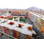 SBS adecúa norma sobre disponibilidad del 25% de fondo AFP para compra de inmueble